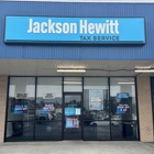 Jackson Hewitt Tax Service