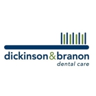 Dickinson and Branon Dental Care