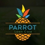 Parrot Lawn Care