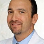 Dr. Eduardo Elizondo, MD