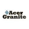 Acer Granite Corp. gallery