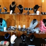 La Femme Jewelry and Gifts