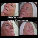 Real Results Skin & Acne Care - Skin Care