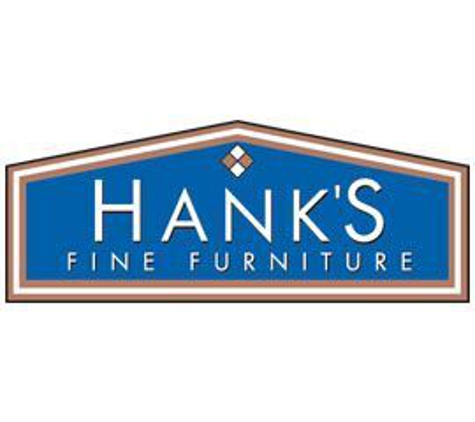 Hank's Fine Furniture - Mobile, AL