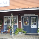 Front Porch Friends - Gift Shops