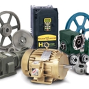 Freedom Electrical Sales - Electricians