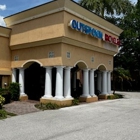 Outspokin Bicycles Tampa