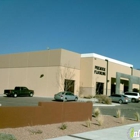 Exhibit Solutions of New Mexico, Inc.