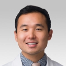 Xu, Perry, MD - Physicians & Surgeons