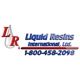 Liquid Resins International, Ltd.