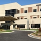 MercyOne Iowa Heart Center Fort Dodge