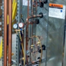 Crosstown Mechanical Inc - Heating, Ventilating & Air Conditioning Engineers