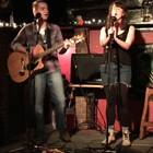 Paddy Reilly's Pub Entertainer