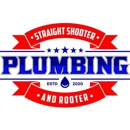 Straight  Shooter Plumbing and Rooter - Leak Detecting Service