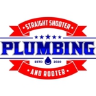 StraightShooter Plumbing and Rooter