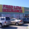 Fred Loya Insurance gallery