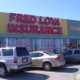 Fred Loya Insurance