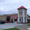 KFC gallery