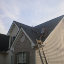 Harold W. Parker & Sons Roofing - Roofing Contractors