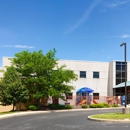 Cincinnati Children's Heart Institute - Anderson - Physicians & Surgeons, Pediatrics-Cardiology