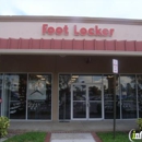 Foot Locker - Shoe Stores