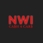 NWI Cash4Cars