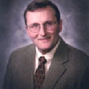 Dr. Bruce L Baird, MD - Physicians & Surgeons