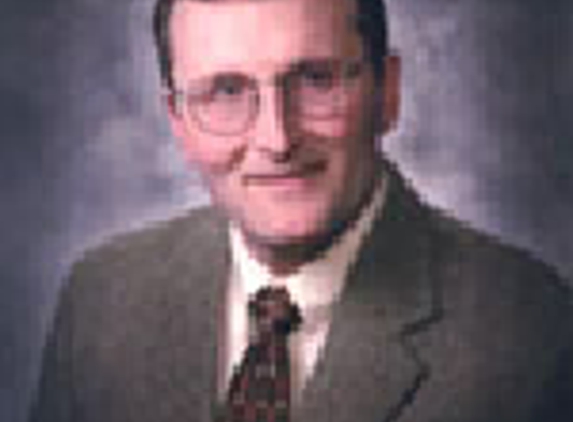 Dr. Bruce L Baird, MD - Watertown, NY