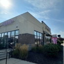 T-Mobile - Cellular Telephone Equipment & Supplies-Rental