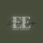 Elegant Edge Hair Salon and Day Spa