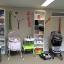 Lakes Area Pregnancy Support Center - Pregnancy Information & Services