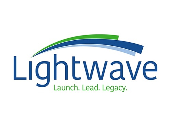 Lightwave Dental - Woodbridge, VA