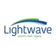 Lightwave Dental