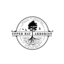 Upper Bay Arborist - Tree Service