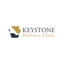 Central Illinois Spine - Physicians & Surgeons, Podiatrists
