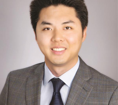 Chris Hur - State Farm Insurance Agent - Fremont, CA