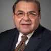 Dr. Milton M Masur, MD gallery