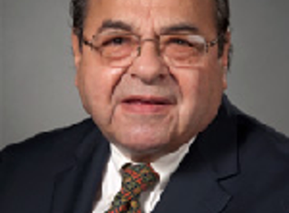 Dr. Milton M Masur, MD - Roslyn Heights, NY