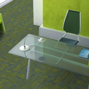 Gallery Image Number 6