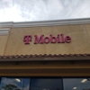 T-Mobile gallery