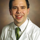 Brian G Engelhardt, MD