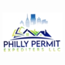 Paulette Ahmad - General Contractors