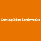 Cutting Edge Earthworks