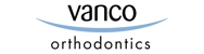 Vanco Orthodontics - Orthodontists