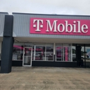 T-Mobile - Cellular Telephone Equipment & Supplies-Rental