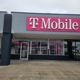 T-Mobile