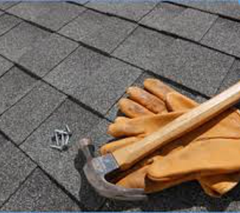 MPC Roofing & Home Improvement