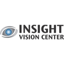 Insight Vision Center - Gardner - Contact Lenses