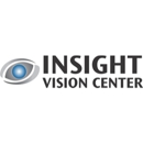 Insight Vision Center - Contact Lenses