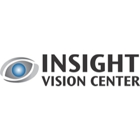 Insight Vision Center - Gardner